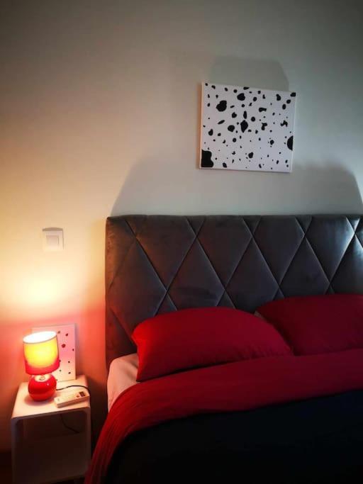 Cdv Stylish Athens Flat 아파트 외부 사진
